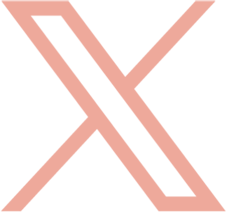 xのアイコン